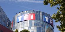 Pourquoi Canal+ ne diffuse plus les chaînes de TF1