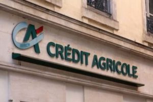 Lire la suite à propos de l’article L’OFAC conclut un accord avec la filiale de Crédit Agricole SA