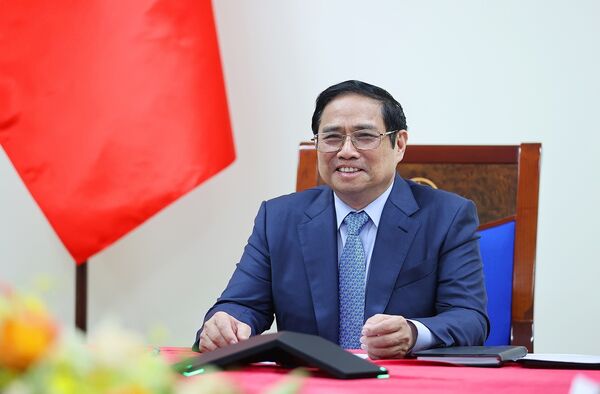 , Le PM effectuera une visite au Cambodge et assistera aux Sommets de l&rsquo;ASEAN