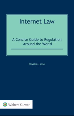 Loi sur Internet : un guide concis de la réglementation dans le monde