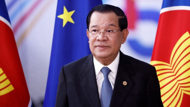 , Cambodge: « aucune chance » de revenir sur la fermeture d&rsquo;un média indépendant