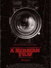 A Serbian Film Bande-annonce VF