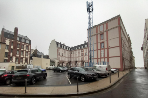 Lire la suite à propos de l’article Editorial tout frais : Trouville-sur-Mer : le tribunal annule l’implantation d’un pylône de téléphonie mobile