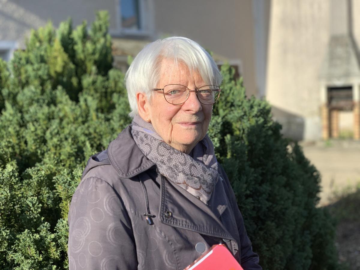 , Charente-Maritime : Emmaüs Saintonge en quête d’enseignants bénévoles