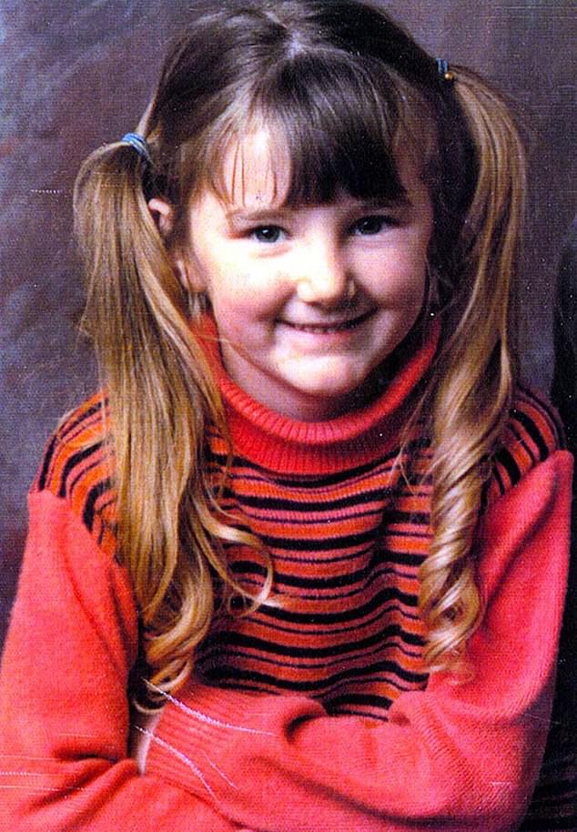 Scannal: The Disappearance of Mary Boyle explores the disappearance of the 6-year-old schoolgirl in 1977 which remains unsolved to this day