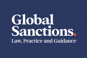 Lire la suite à propos de l’article Enregistrement du webinaire sur les sanctions contre Gaza