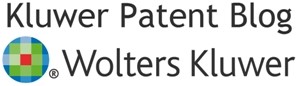 Blogue sur les brevets Kluwer