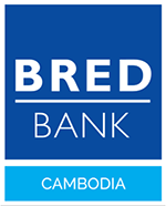 Bred Cambodia