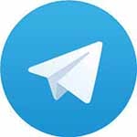 Telegram au Cambodge