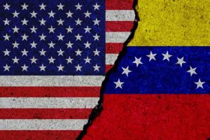 Lire la suite à propos de l’article L’OFAC modifie la FAQ sur les sanctions contre le Venezuela sur le secteur de l’or