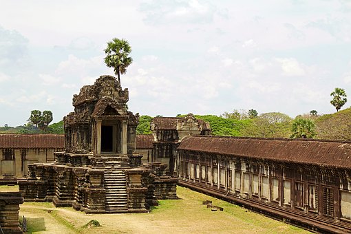 , Explorez le rythme culturel du Cambodge à travers ses festivals